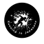 Teamlogo